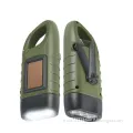 /msite/products/detail/productid/68308290/id/1716512.html